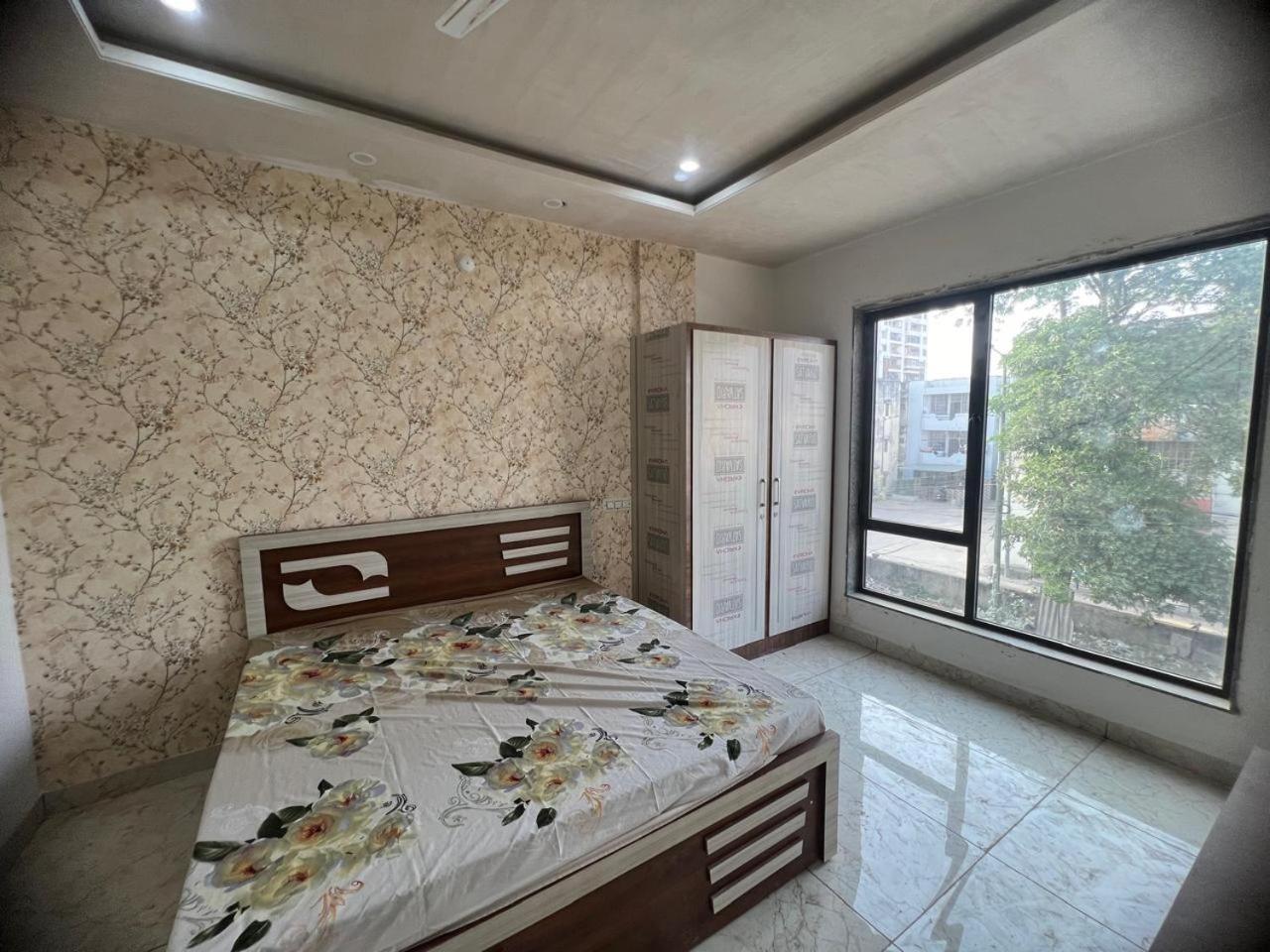 Kumbha Marg Aparthotel *